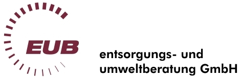 EUB entsorgungs- und umweltberatung GmbH